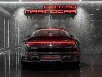 usado Porsche 911 Carrera S 992PDK