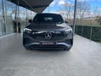 usado Mercedes EQB250+ +