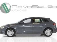 usado Audi A3 Sportback 1.6 Tdi BUSINESS LINE