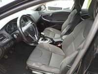 usado Volvo V40 CC - D2 SUMMUM