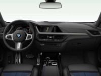 usado BMW 116 d 5p Pack M