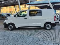 usado Toyota Proace 1.6 D-4D L1 6L