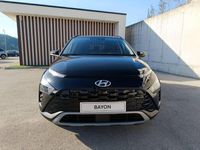 usado Hyundai Bayon 1.0 T-GDi DCT MY21 Premium