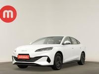 Novo BYD Seal Boost 212 HP (155 kW) 2026 Sedan