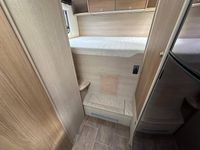 Usado Renault Master 140 HP (102 kW) 2005 Branco