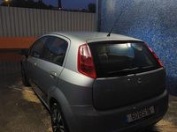 Imagem 2