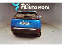 Imagem 3