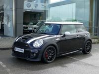 usado Mini John Cooper Works 