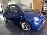 usado Fiat 500 1.3 16V Multijet by Diesel