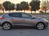 usado Renault Mégane III Diesel 1.5 dCi Dynamique 110 cv | | Espinho