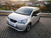 usado Seat Mii 1.0 Reference Plus