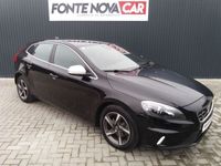 usado Volvo V40 2.0 D2 R-Design Momentum