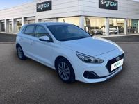 usado Hyundai i30 1.0 TGDi 120cv Style +