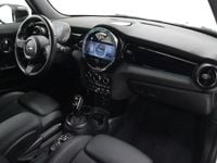 Usado Mini Cooper Cabriolet 136 HP (100 kW) 2024 Branco Cabrios