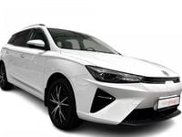 Usado MG MG5 EV 114 kW (156 HP) 2022 Outra Carrinha