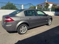 Imagem 3
