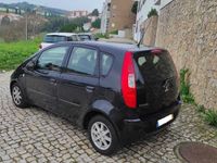 usado Mitsubishi Colt 1.1 5 Portas AR CONDICIONADO