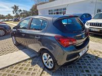 usado Opel Corsa 1.3 CDTI 95 EDITION