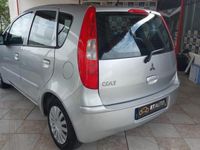 Imagem 3