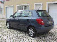 Imagem 2