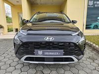 usado Hyundai Bayon 1.0 T-GDi Premium