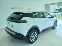 usado Peugeot 2008 1.5 BlueHDi Active Pack