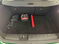 Usado Mini Cooper D 150 HP (110 kW) 2022 Verde Citadino