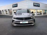 usado Opel Grandland X 1.2T 130cv S/S Auto. Elegance