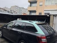 Usado Skoda Octavia 2019 Sedan