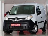 usado Renault Kangoo 1.5 DCI Express Business Energy S&S + Extras (3 lugares)