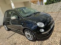 Imagem 2