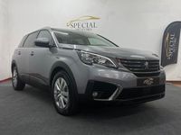 usado Peugeot 5008 1.5 BlueHDi Allure EAT8