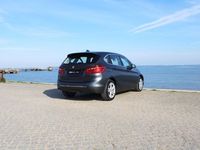 usado BMW 216 Active Tourer d Advantage