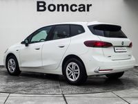 usado BMW 225 Serie 2 Active Tourer xe Advantage Auto