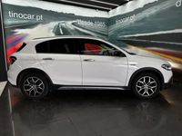 usado Fiat Tipo Cross 1.0 GSE T3 | CÂMARA