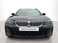 Usado BMW 320 Shadowline 190 HP (139 kW) 2024 Carrinha