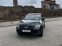 usado Audi Q5 Quattro S-Tronic