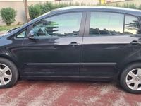 usado VW Golf Plus 1.9 TDi Trendline P.