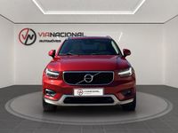 Usado Volvo XC40 Momentum 150 HP (110 kW) 2019 Outro SUV
