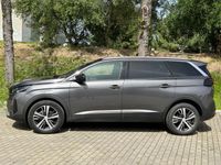 usado Peugeot 5008 1.2 PureTech Allure Pack