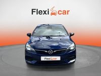 usado Opel Astra 1.2 T GS Line S/S