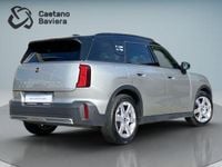 Usado Mini Countryman Classic 150 kW (204 HP) 2025 Outra SUV