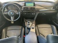 usado BMW M4 Série 4Coupe DKG Competition