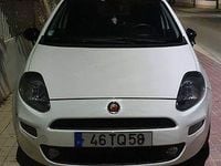 Imagem 2