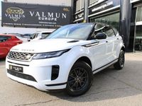 usado Land Rover Range Rover evoque 2.0 D150 AWD Auto