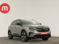 Usado Renault Austral Techno Esprit Alpine 130 HP (95 kW) 2024 SUV