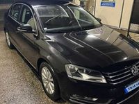 usado VW Passat confortline 1.6 TDI