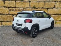 usado Citroën C3 Aircross 1.5 BlueHDi Feel Pack