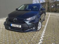 Usado Mazda 2 116 HP (85 kW) 2023 Sedan