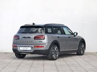 usado Mini Cooper D Clubman LCI 2.0 150cv